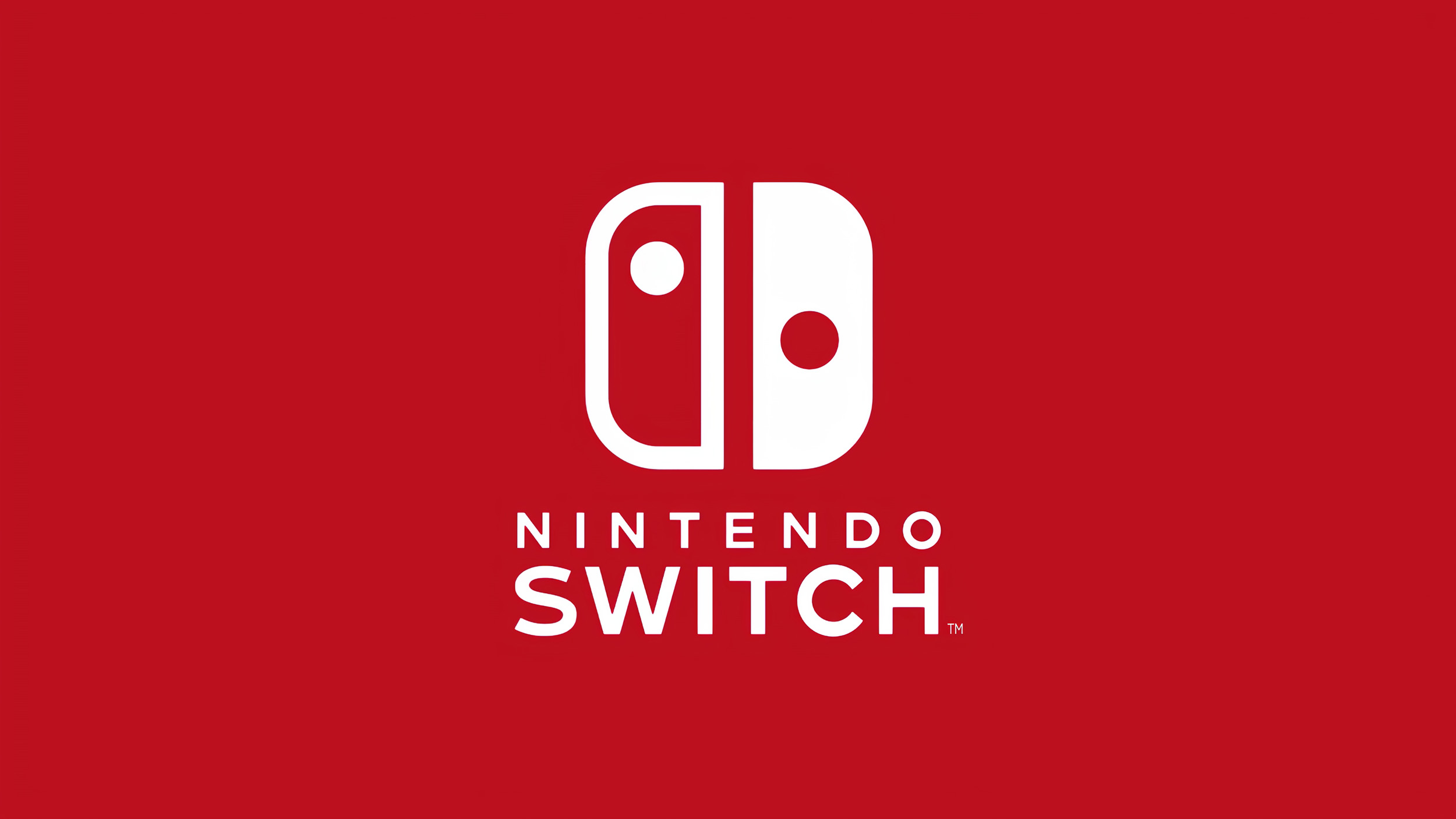 NINTENDO SWITCH’ ‘YOUR ON FIRE’ ‘RTJ MONTAGE’ – 90SEC_01 (1)