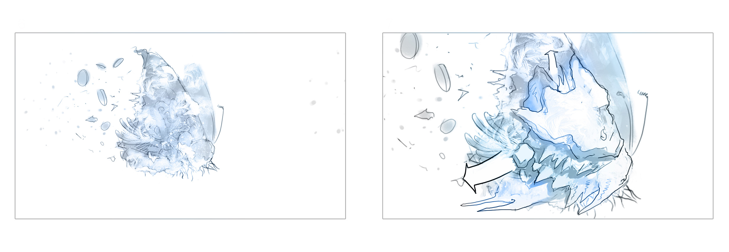 03__b____BOARDS___B__