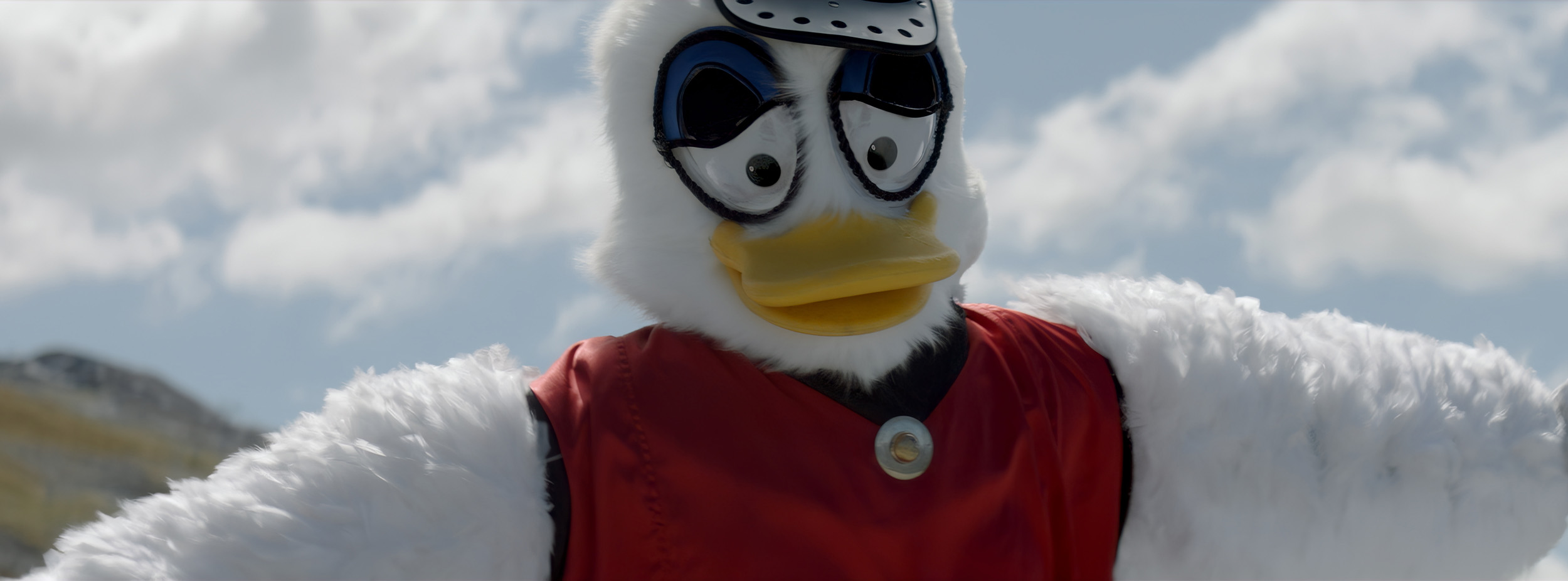 KFC ‘PLUCKA’   (18)