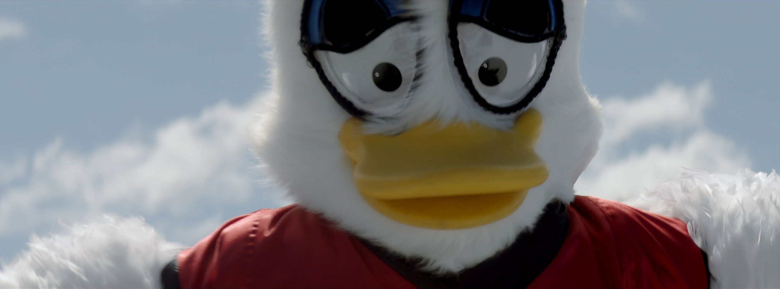 KFC ‘PLUCKA’   (19)