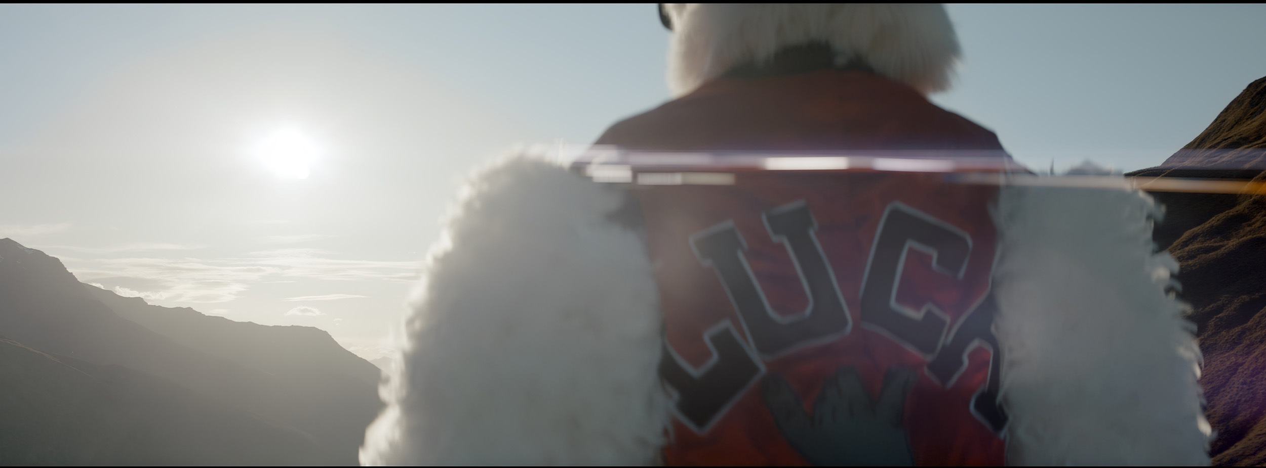 KFC ‘PLUCKA’   (30)