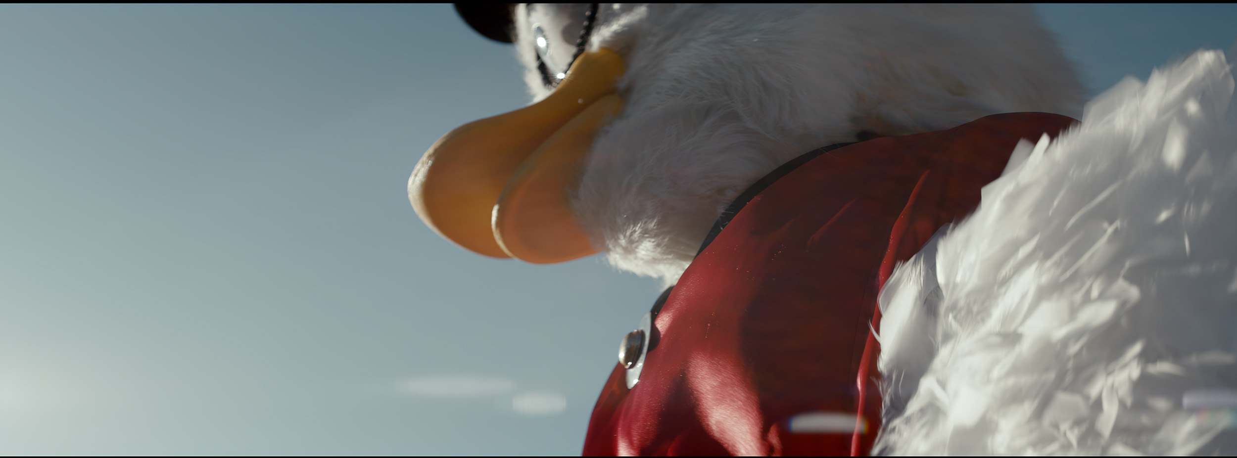 KFC ‘PLUCKA’   (31)