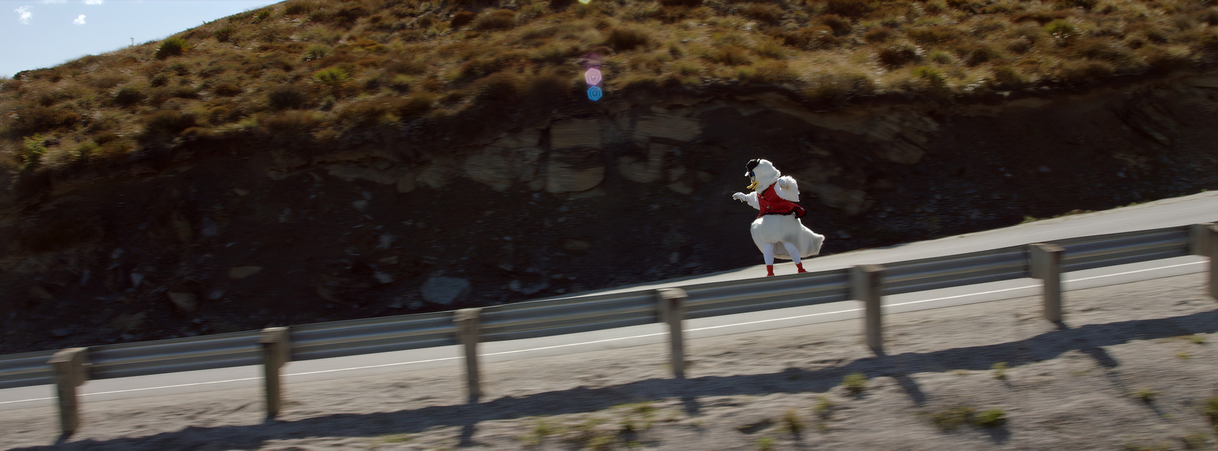 KFC ‘PLUCKA’   (7)