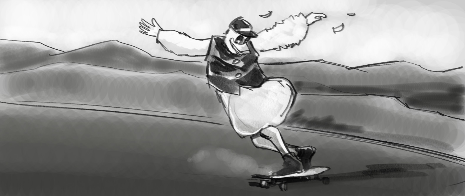 KFCPlucka16