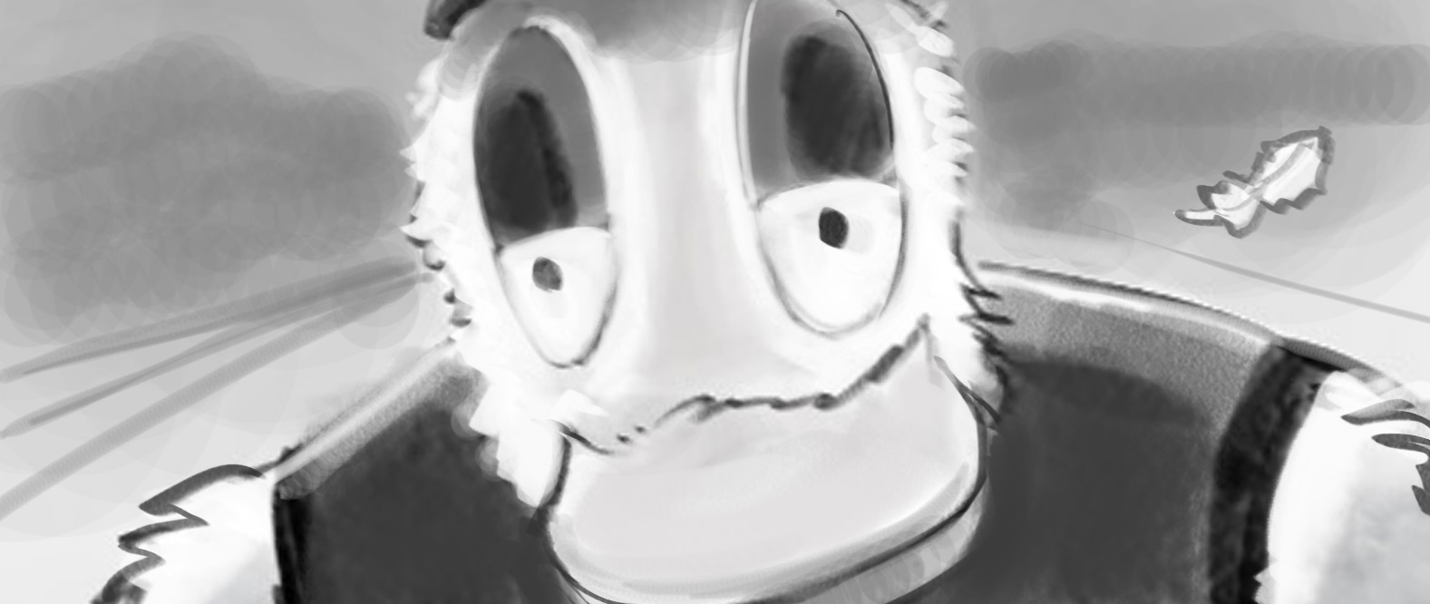 KFCPlucka19