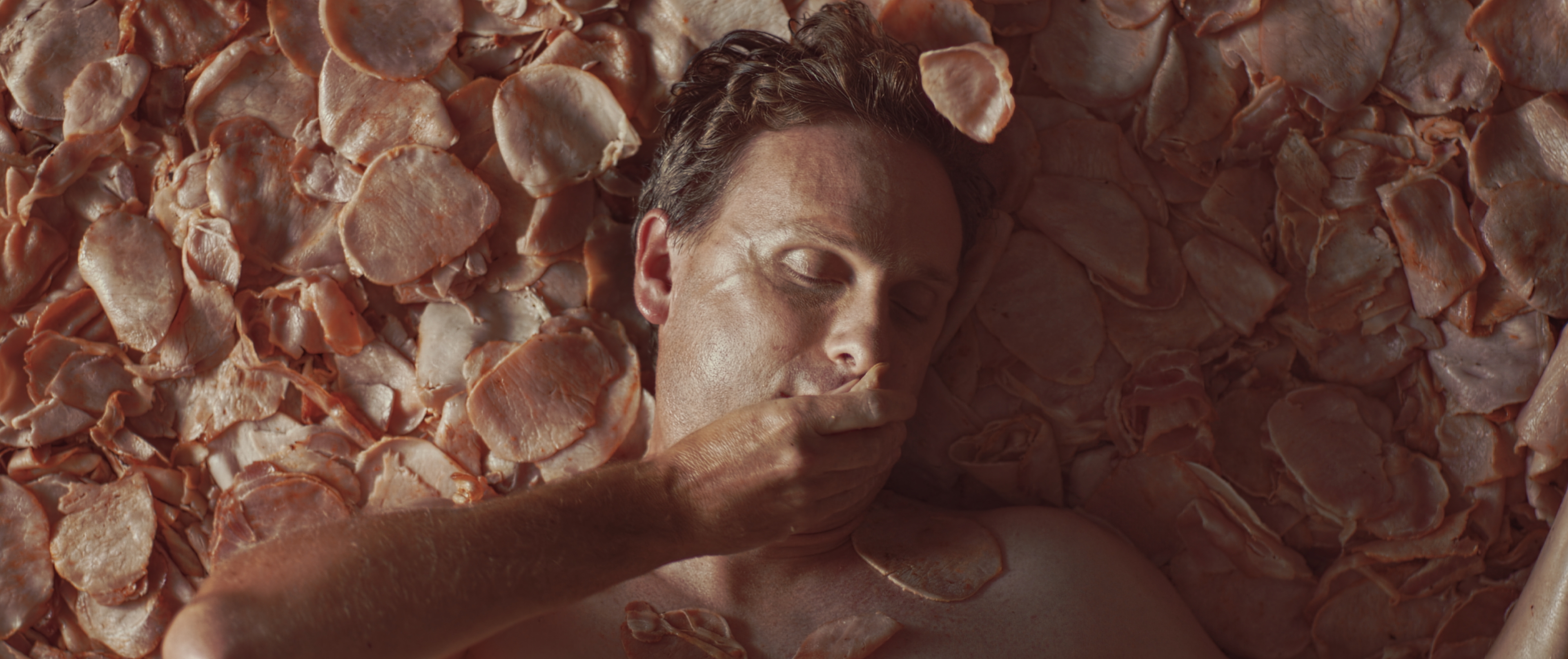 PRIMO – GOOD-MORNING-BACON__ (11)