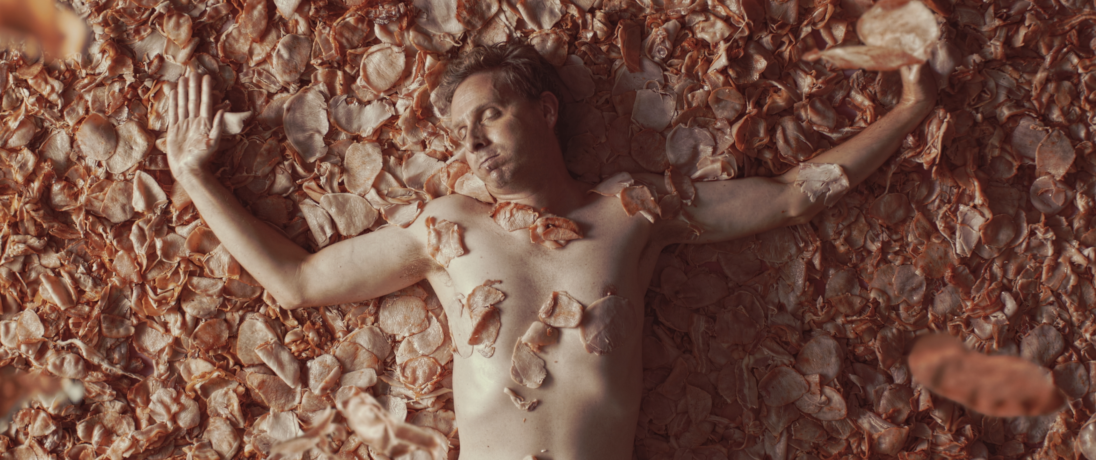 PRIMO – GOOD-MORNING-BACON__ (13)