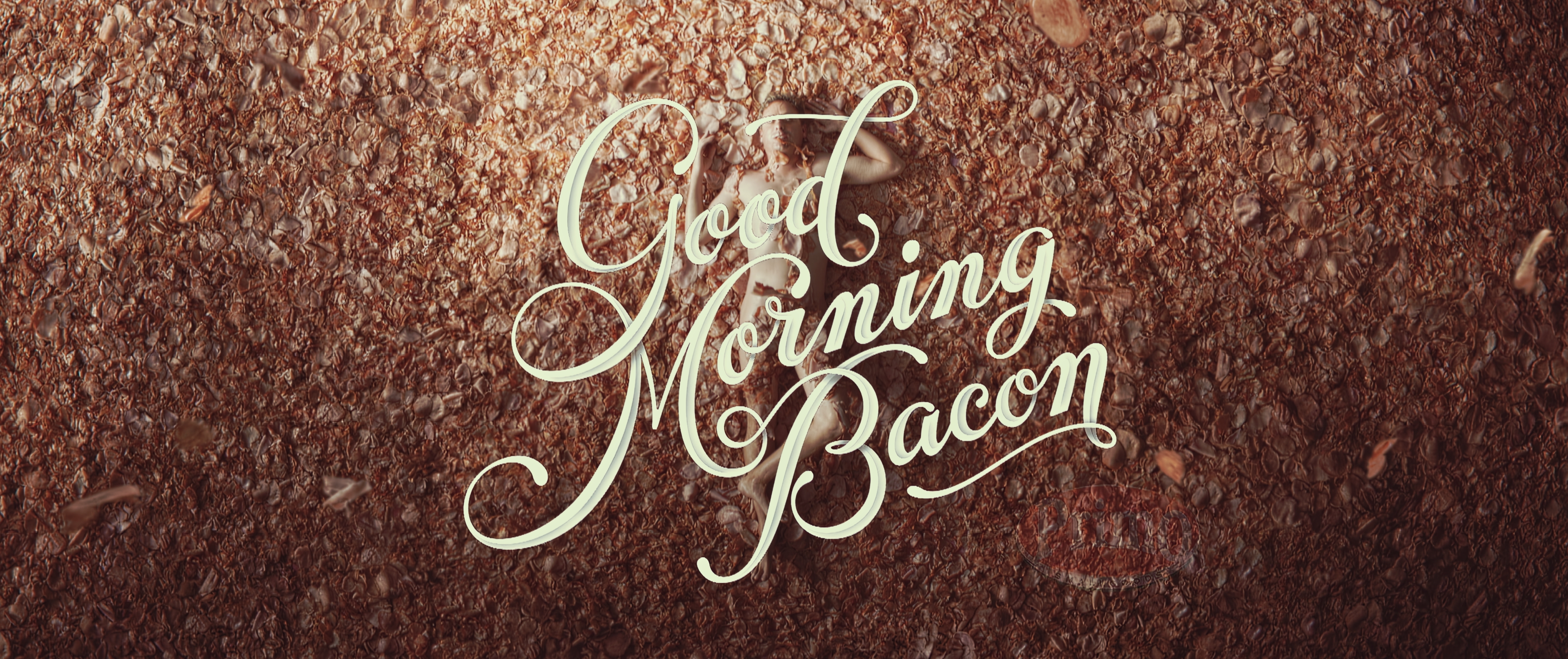 PRIMO – GOOD-MORNING-BACON__ (19)