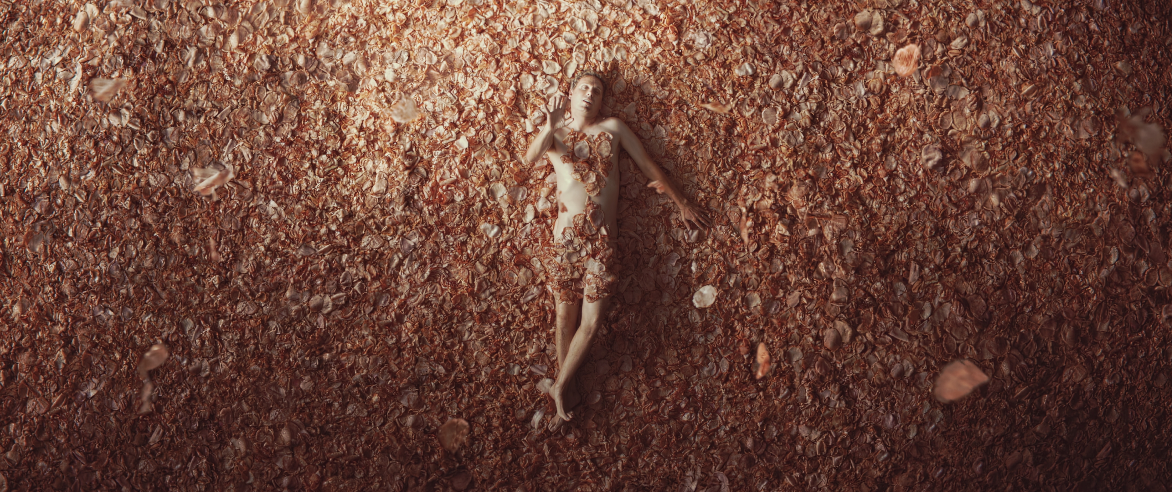 PRIMO – GOOD-MORNING-BACON__ (4)