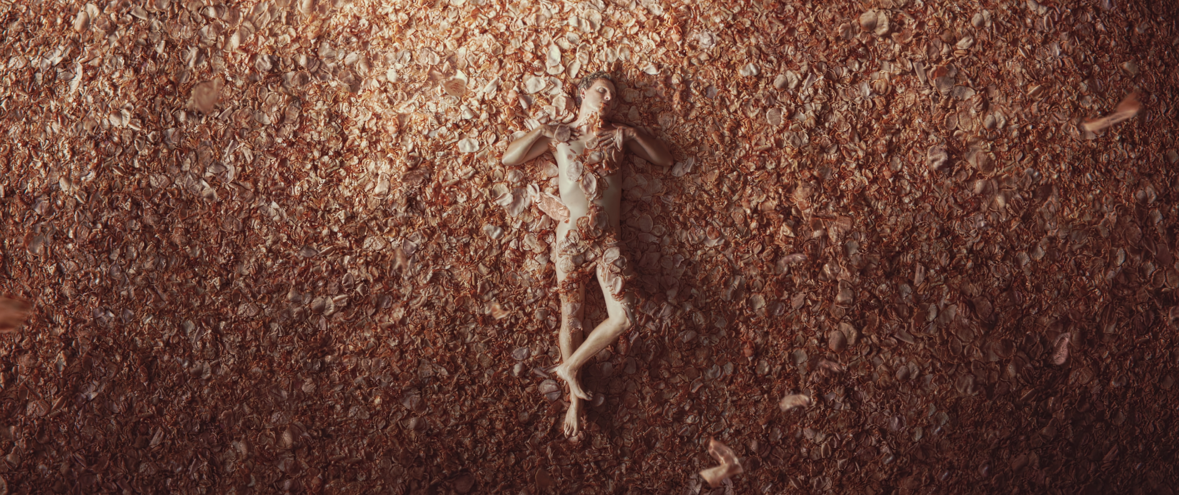 PRIMO – GOOD-MORNING-BACON__ (8)