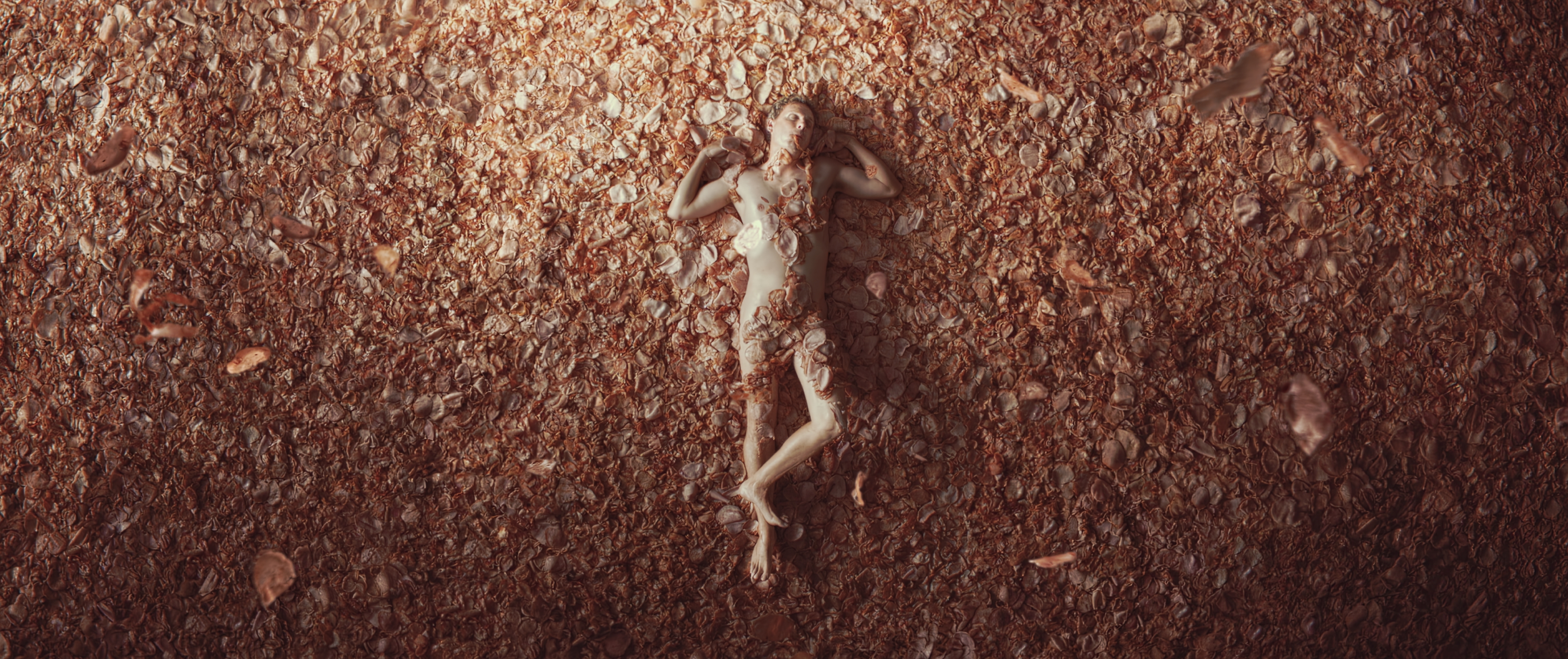 PRIMO – GOOD-MORNING-BACON__ (9)