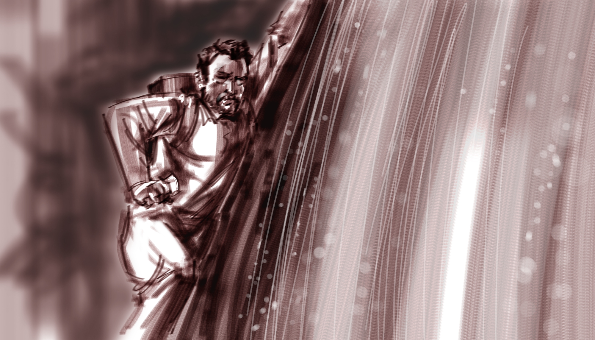 frame_12b