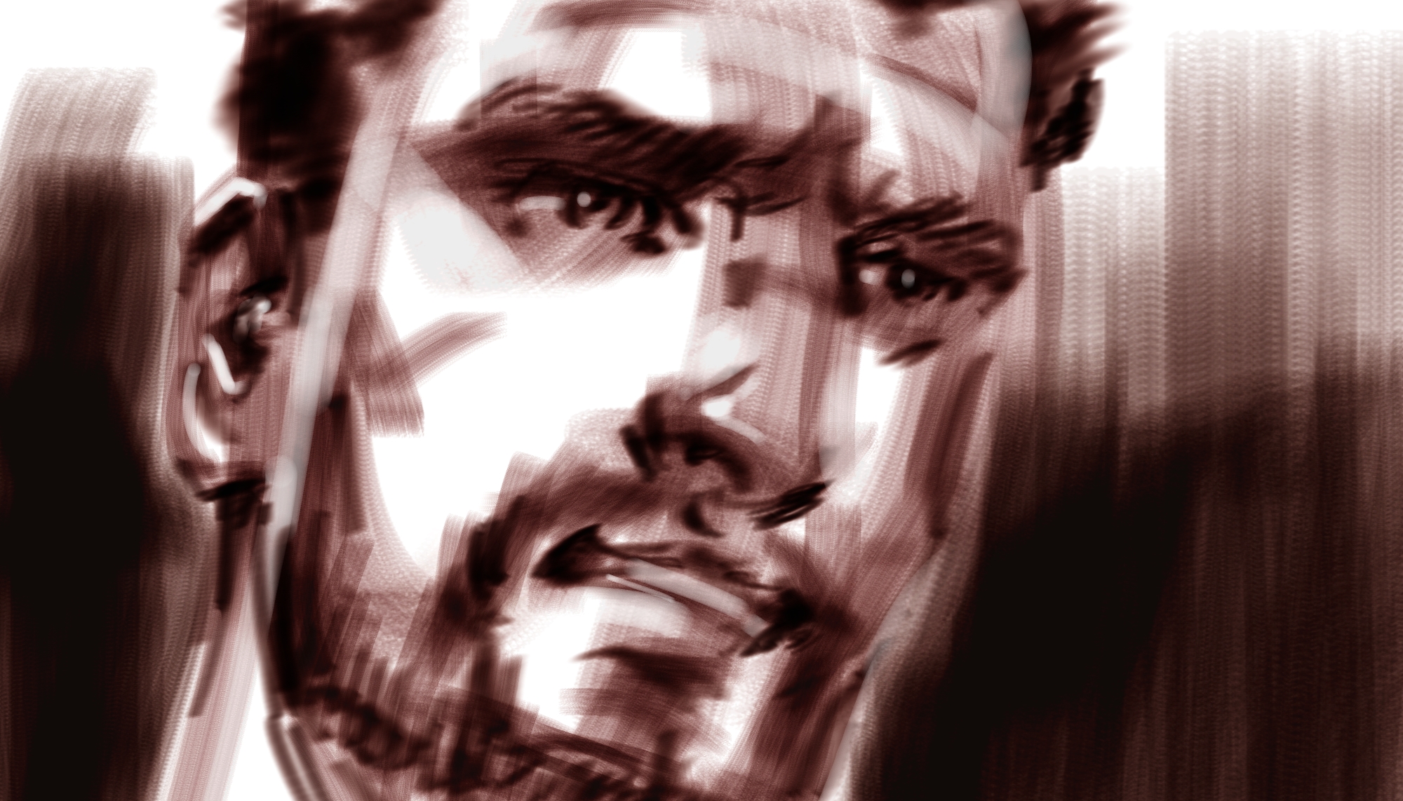 frame_15