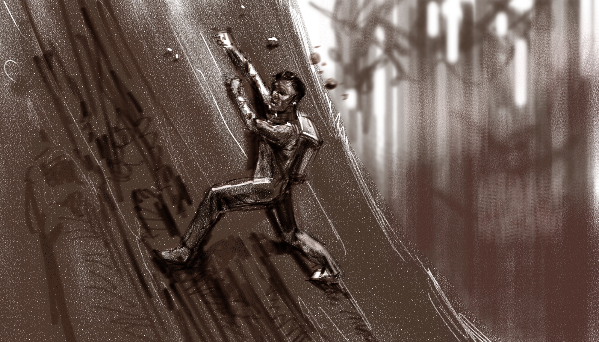 frame_2b
