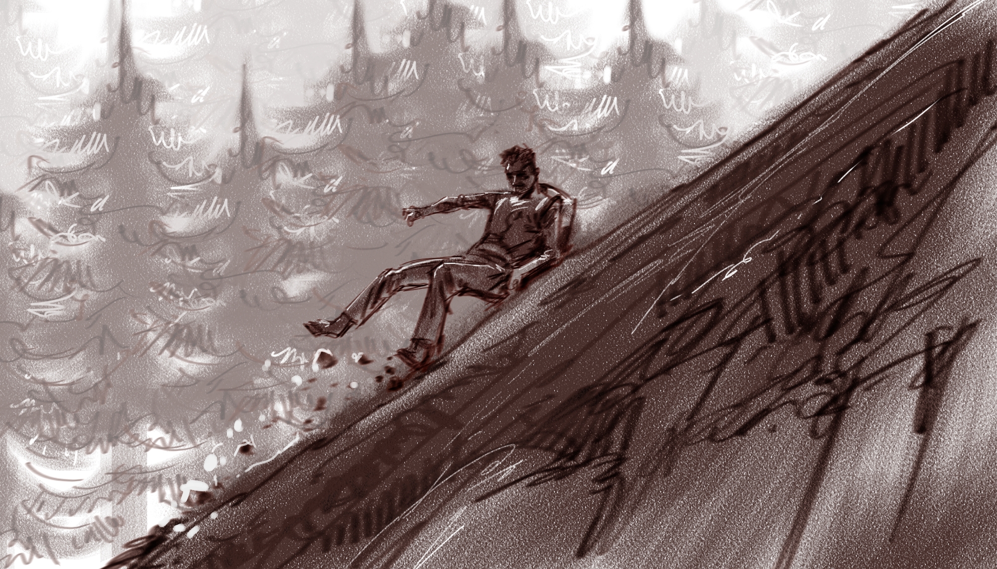 frame_3