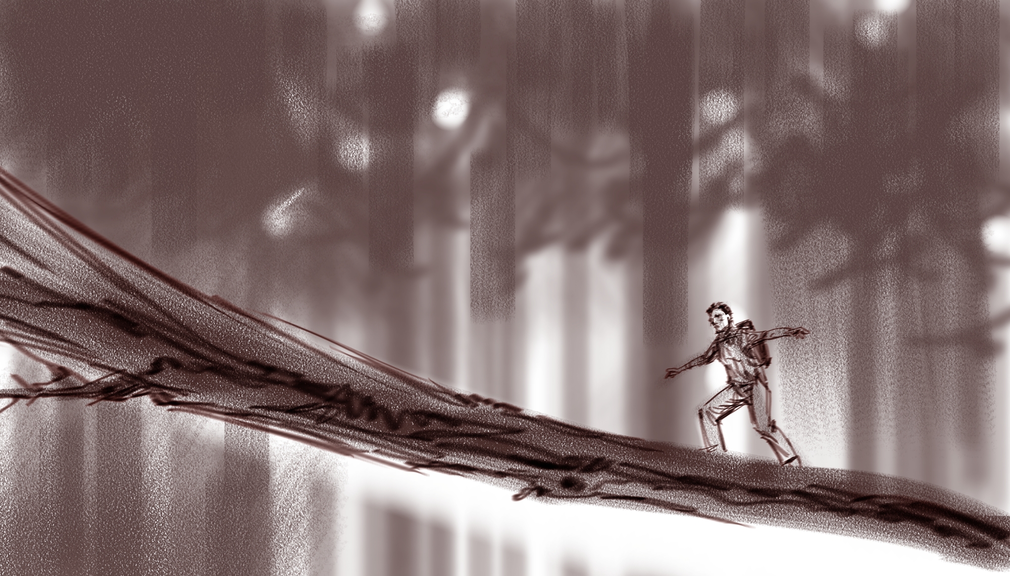 frame_5