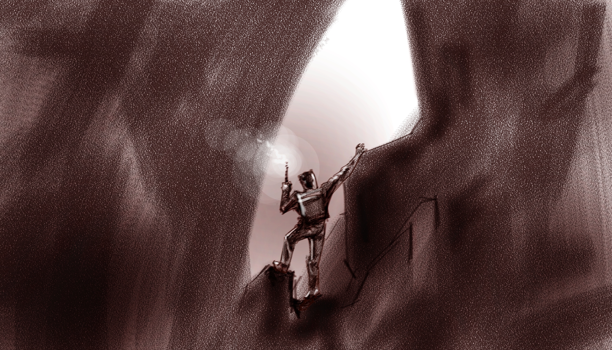 frame_6b