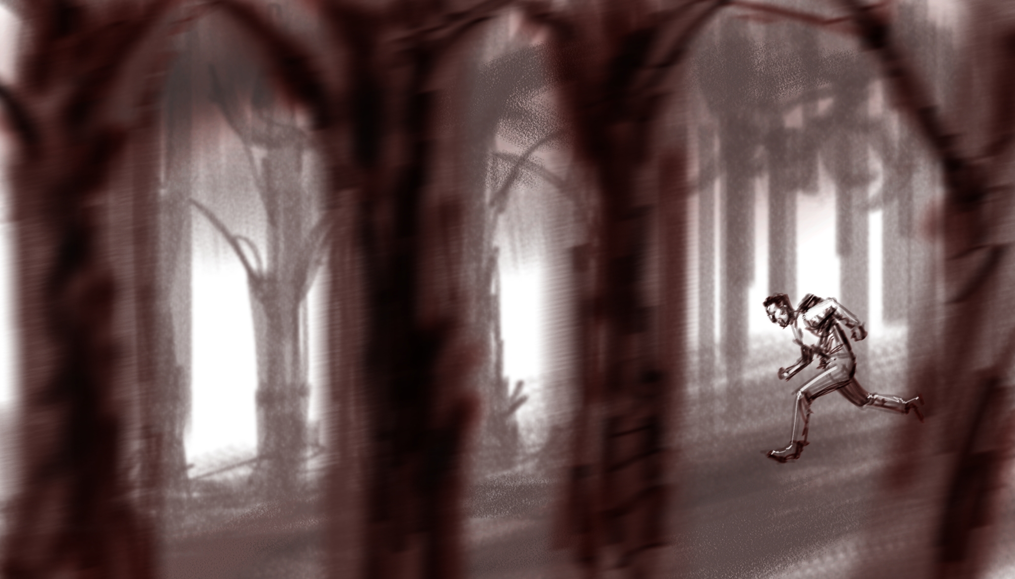 frame_7