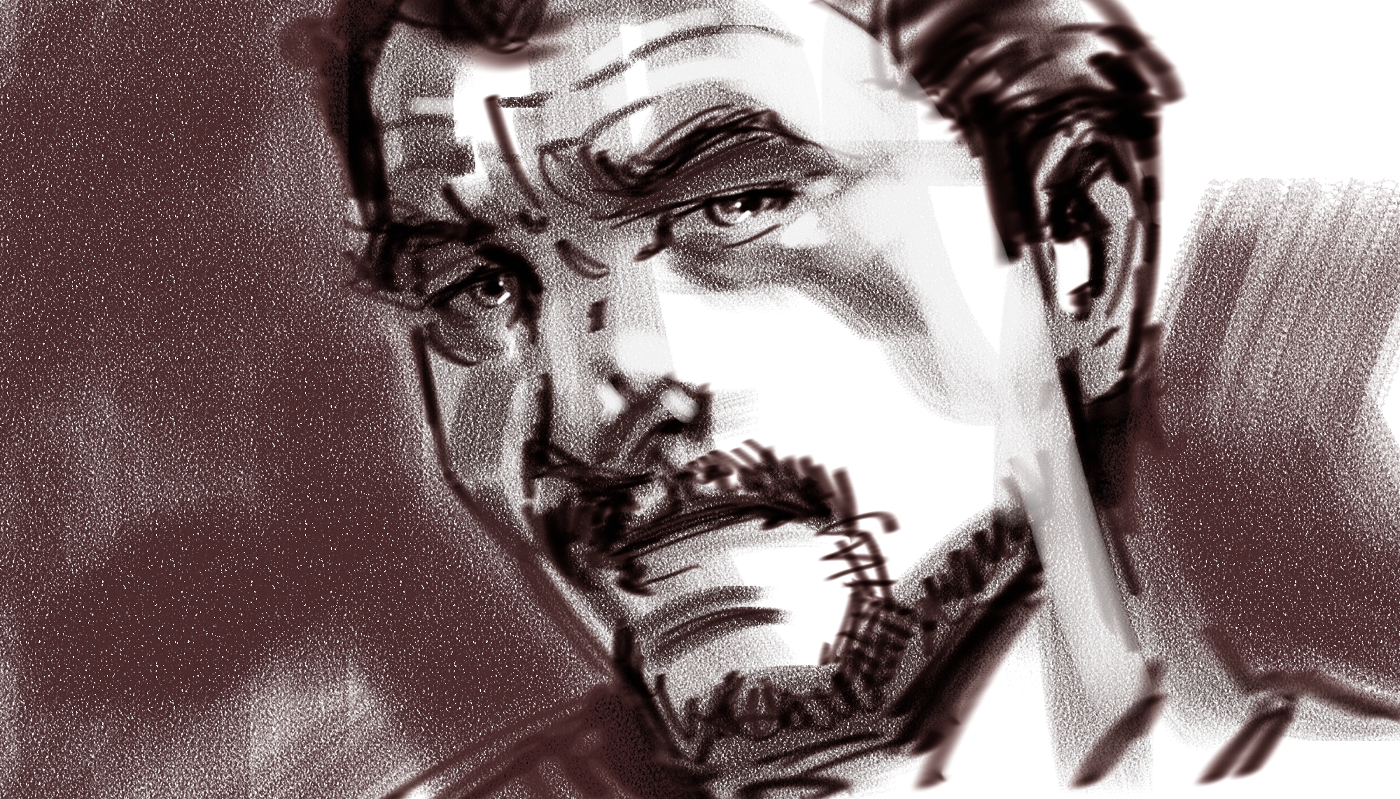 frame_8
