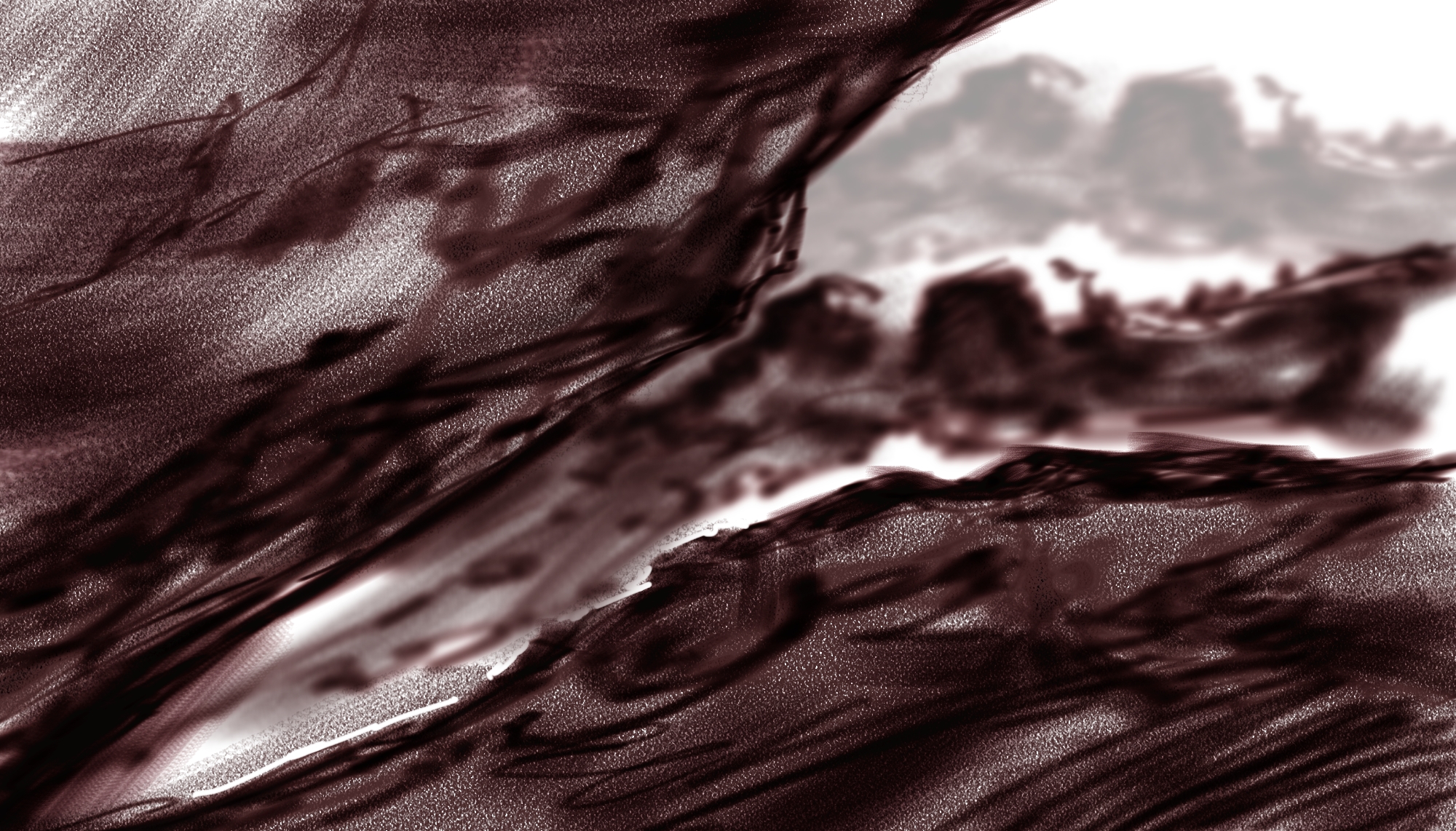 frame_9